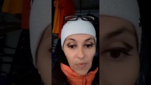 СТРАШНАЯ МИСТИКА, РЯДОМ.