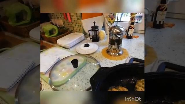 Рекомендую!!! Супчик из СССР и Куриное филе в маринаде ЧЕРМУЛА смотреть онлайн