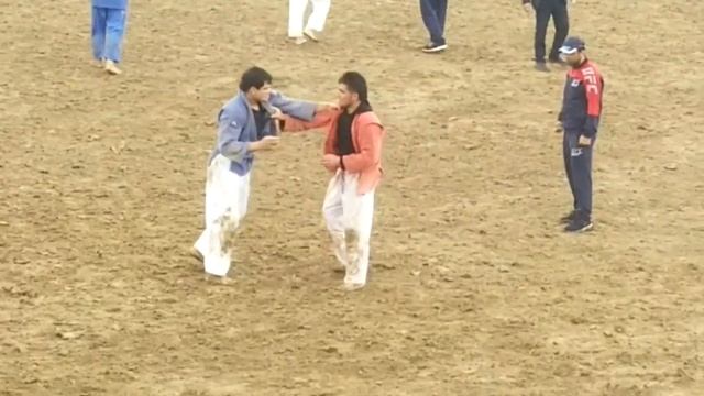 Гуштини милли 2019 Алишер пахлавон дар Хисор дехаи Гачак смотреть онлайн