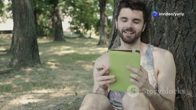 Высказывания известных учёных о Боге смотреть онлайн