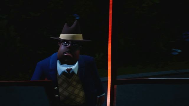 #helloneighbor2 #Beta #soundtracks смотреть онлайн