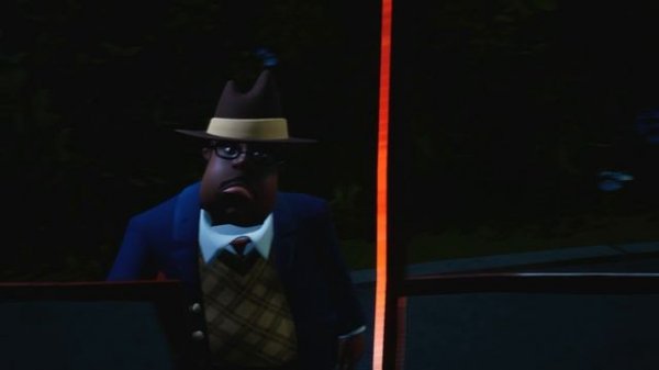 #helloneighbor2 #Beta #soundtracks