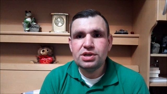 Лагерь во Фридланде 2017. Поездка во Фридланд 11-11-17 смотреть онлайн