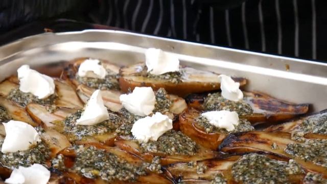 Сладость жизни