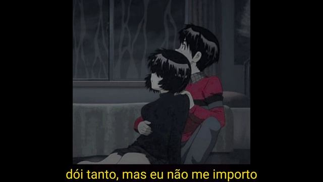 60 Juno- J song(tradução) смотреть онлайн
