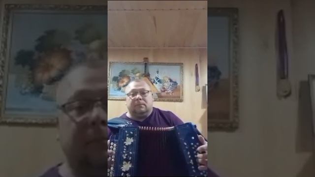Московская песня Трофим смотреть онлайн
