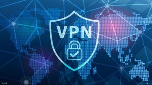 VPN