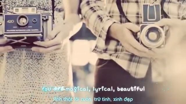 Love You Like A Love Song    Selena Gomez Ft  The Scene    Lyrics Kara + Vietsub HD   YouTube