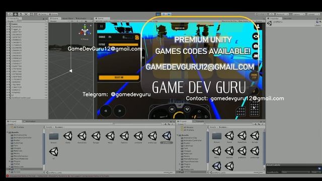 Get Taxi Revolution Sim 2019 Source Code Unity Project in Few bucks for sale 卡车模拟PRO 2 源代码 Unity项目 смотреть онлайн