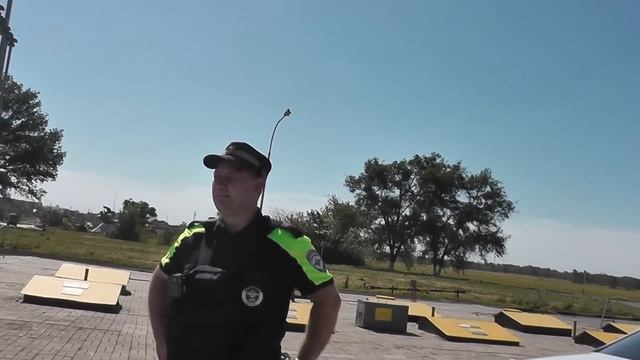 САЛЬСК/ДПС ОШТРАФОВАН/БЕЗДЕЙСТВИЕ ДПС смотреть онлайн