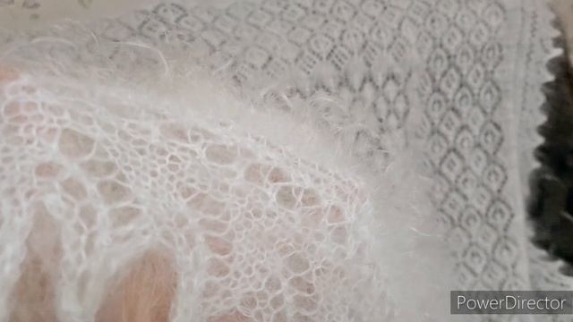 пуховые плед ПУХОВЫЙ ПЛАТОК 89608709467 смотреть онлайн