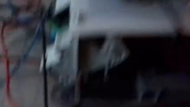 Catalizzatore acetone su filo caldo costantana смотреть онлайн