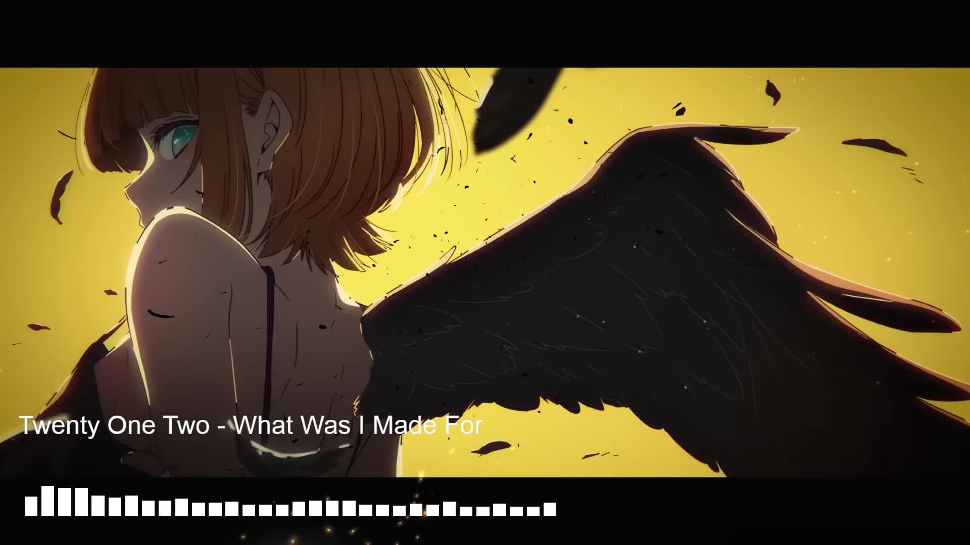 Rock 2024 Mix 🔥 Alternative 🔥 Nu Metal 🔥 Gaming Music 🔥 смотреть онлайн