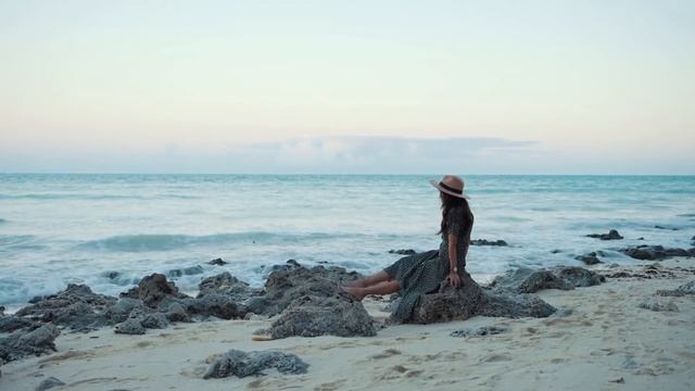 Hi-Fi - Глупые Люди (Dip Stage Remix) смотреть онлайн