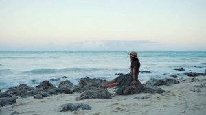 Hi-Fi - Глупые Люди (Dip Stage Remix)