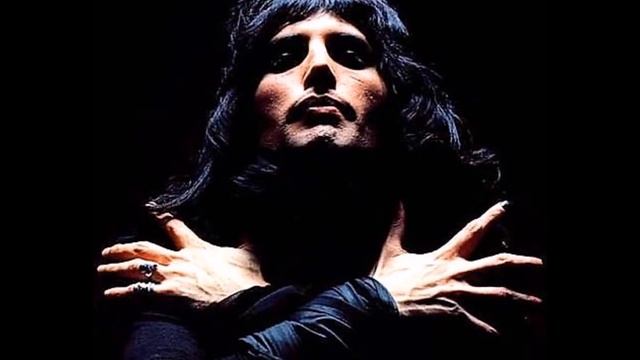 Did Freddie Mercury Worship the Devil? PART 1 смотреть онлайн