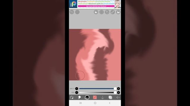 история про людей которые вас палят смотреть онлайн