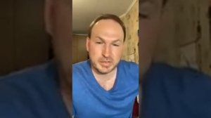 Йод! Важная информация! Кирилл Вершилов