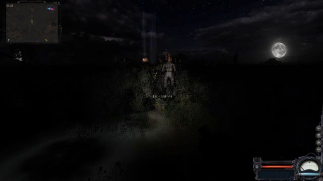 R.E.B.O.R.N: Двойники. Разлом реборн 7.63 топи стрим на 4 часа серия 29