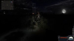 R.E.B.O.R.N: Двойники. Разлом реборн 7.63 топи стрим на 4 часа серия 29