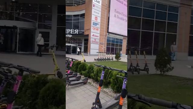 магазин ГАЛЕРЕЯ в Краснодаре. смотреть онлайн