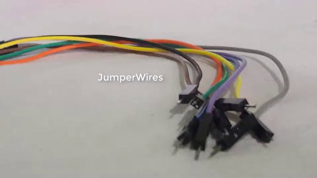 LED flasher using 555 timer ic смотреть онлайн