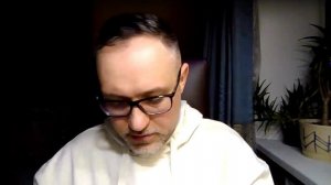 6 причин, которые мешают уйти из найма и успешно работать на себя