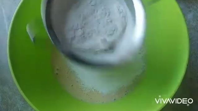 Наинежнейший пирог/ Быстрый и лёгкий в приготовлении!/ смотреть онлайн