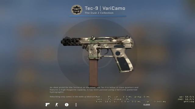 custom ui sounds test смотреть онлайн
