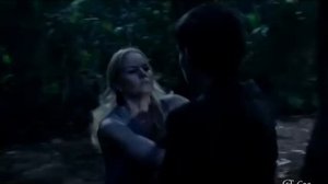 Peter Pan Once upon a time AMV