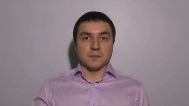 Евгений Грин Как эффективно развиваться в теме соблазнения смотреть онлайн