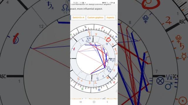 Беларусь vs Кремлевская кикимола Тихановская смотреть онлайн