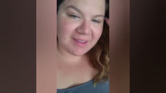 Summer Vlog l Trying out LOriel BB Cream and Panoxyl. смотреть онлайн
