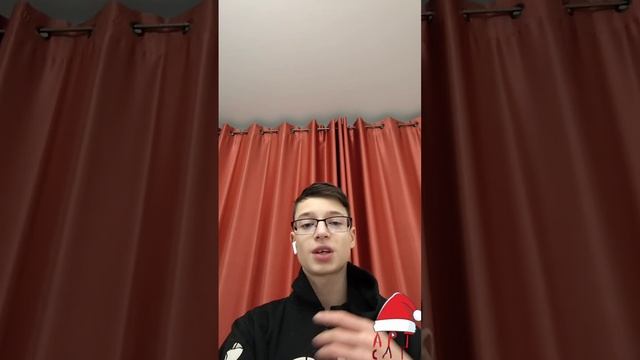 Передача фото будущего?