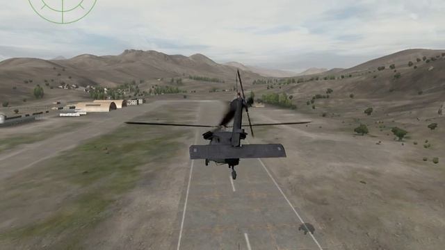 Arma 2 =BTC= Lift script смотреть онлайн