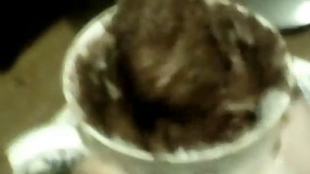 Как сделать кекс?Делаем кекс в микровалновке смотреть онлайн