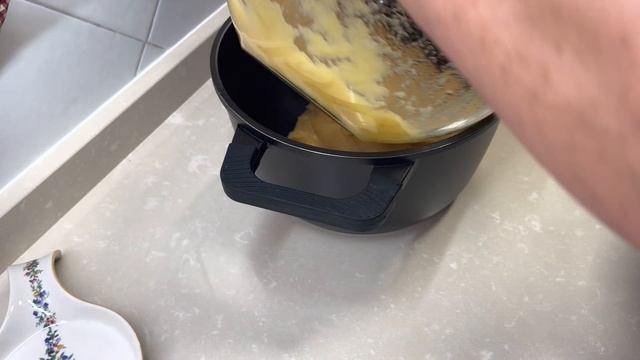 CARNE O DULCE DE MEMBRILLO