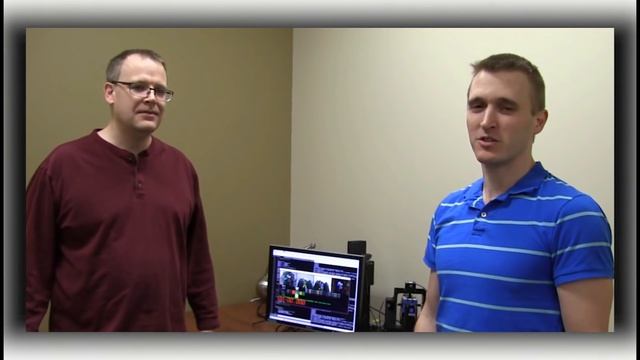 ЗА ОДНУ СЕКУНДУ смотреть онлайн