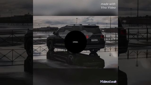 крузак 200🥀 смотреть онлайн