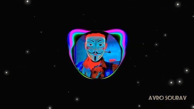 Dj kantik - Teriyaki boyz - Sean paul Temperature (Club Mix) смотреть онлайн