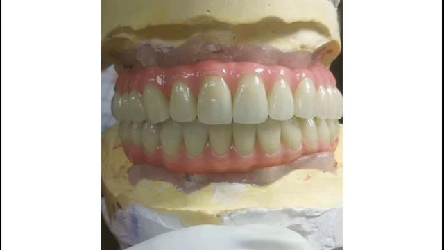 1280 720 jully 3d pro смотреть онлайн