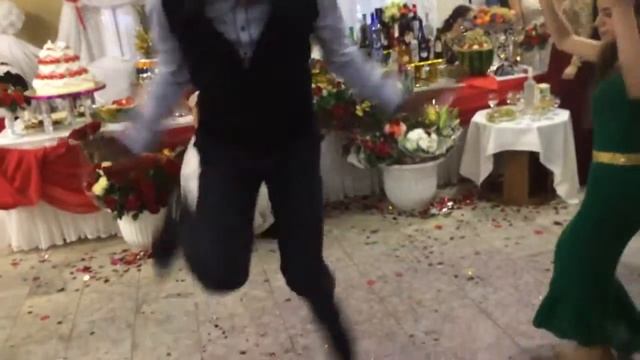 ♦ gipsy dance ♦ смотреть онлайн