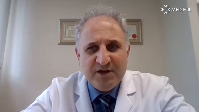 Şeker Hastalarına Ramazan Önerileri - Uzm. Dr. Tayfun Garip смотреть онлайн