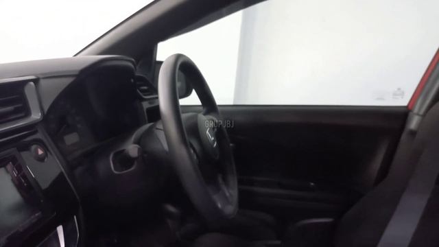 PUTRA MANDALA MOBIL KOTA SERANG смотреть онлайн