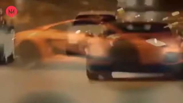 Volac & Kashin & Martin Hoger - Porshe (Casual Punk radio Bootleg) смотреть онлайн