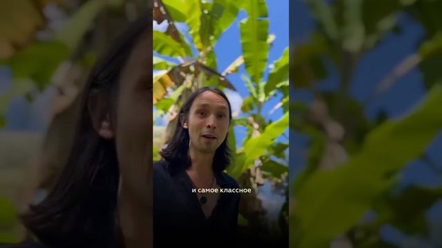 Мощное осознание во время медитации #пробуждение смотреть онлайн