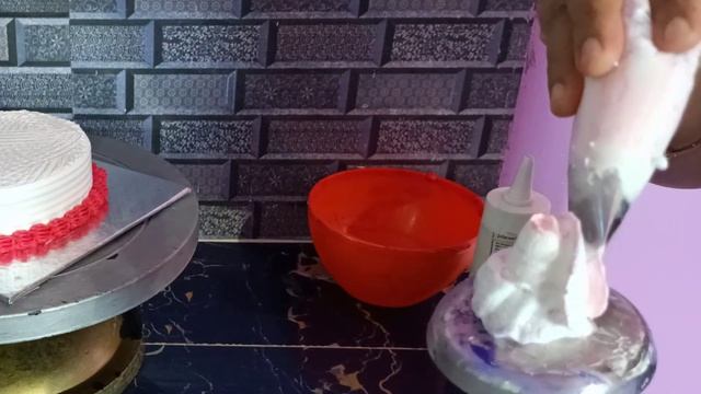 cake design for boys|boys cake design||birthday cake for girls|boys cake||how to make birthday cake смотреть онлайн