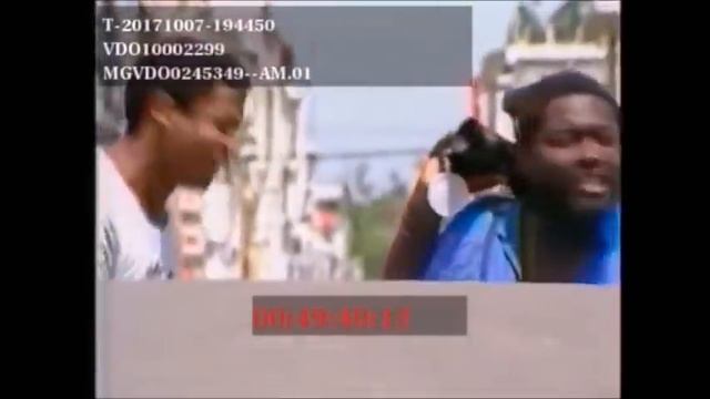 Kassav - Banzawa ( CLIP ORIGINAL ) 1983 смотреть онлайн