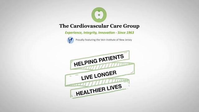 Get Screened for Carotid Artery Disease Today смотреть онлайн