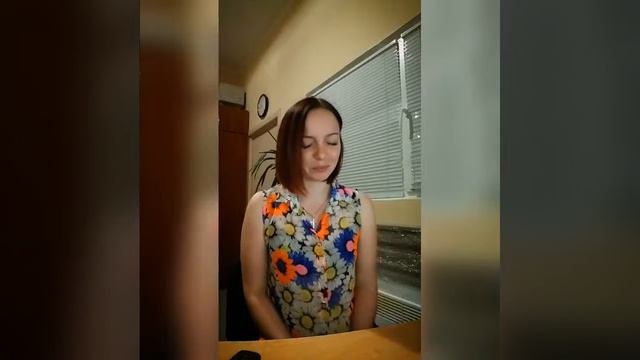 Я так долго искала тебя средь толпы .. смотреть онлайн